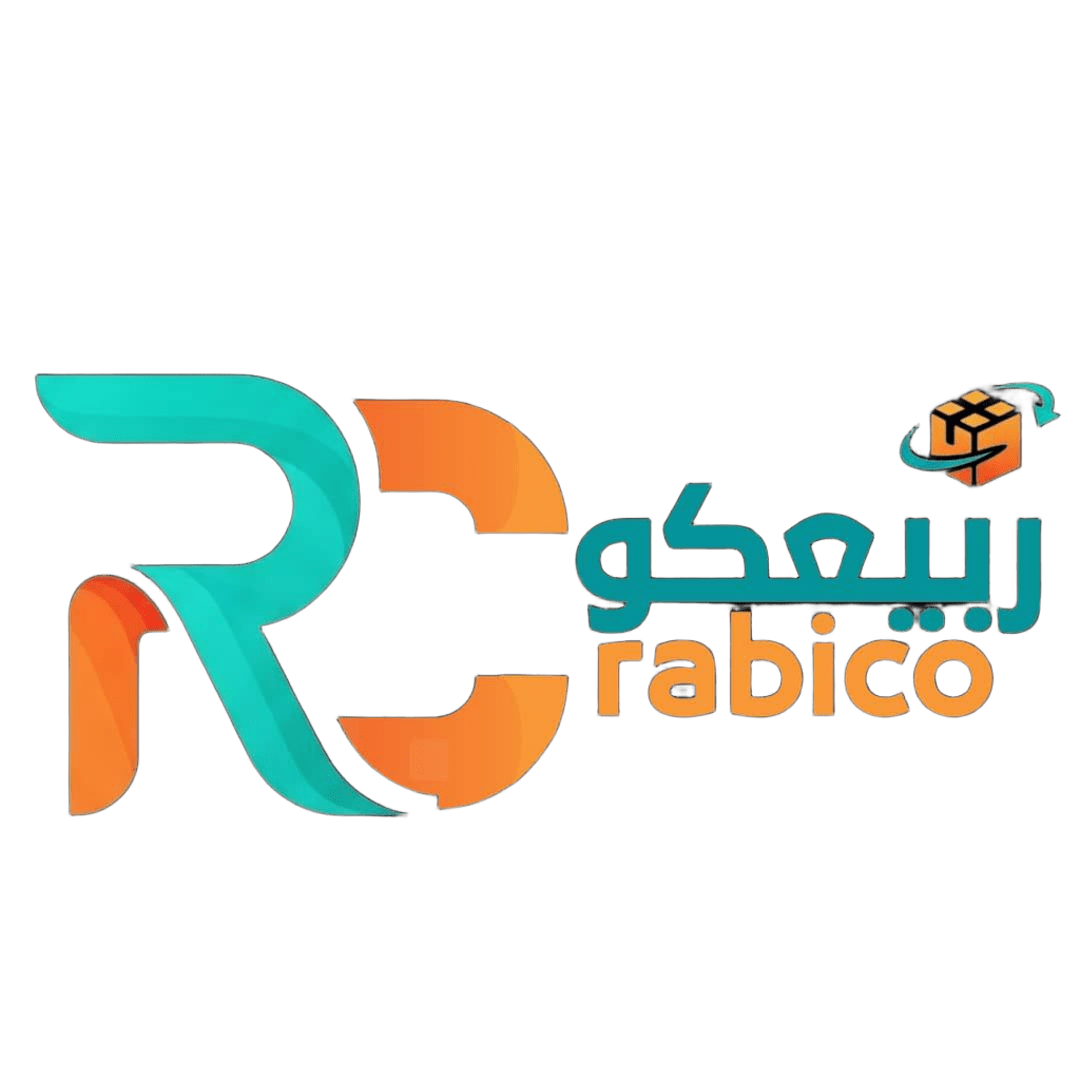 ربيعكو